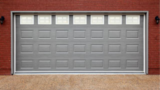 Garage Door Repair at Fitzgerald Bothell, Washington